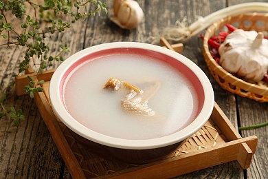 《方舟：生存飞升》PS5版不再延期 确定11月30日发售